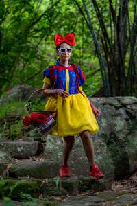 BIB: 
                            <button type="button" onclick="openModal(18562675)" class="btn btn-primary btn-sm float-right btn-popup" data-toggle="modal" data-target=".modal-high-quality">
                        <i class="fas fa-shopping-cart"></i> Add to Cart
                    </button>
                                            <button type="button" onclick="isThisMe(18562675, true)" class="btn btn-success btn-sm float-right btn-popup btn-isme hidden" data-toggle="tooltip" data-placement="bottom" title="นี่คือรูปของคุณใช่ไหม คลิกที่นี่เพื่อเอาเข้าอัลบั้ม">
                        <i class="fas fa-plus"></i> Add to album
                    </button>
                    <button type="button" onclick="isThisMe(18562675, false)" class="btn btn-warning btn-sm float-right btn-popup btn-isnotme hidden">
                        <i class="fas fa-ban"></i> Remove from album
                    </button>